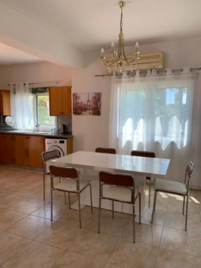 Villa in Ayia Thekla 3, Ayia Thekla